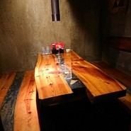 将軍