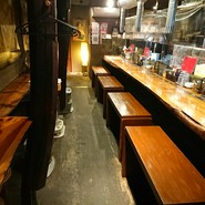 将軍