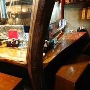 将軍