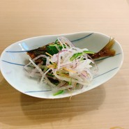 ぞうすい御膳