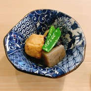 ぞうすい御膳