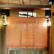 よし梅 人形町本店