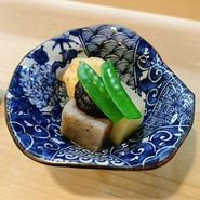 よし梅 人形町本店