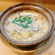 よし梅 人形町本店