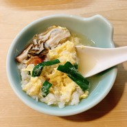 よし梅 人形町本店