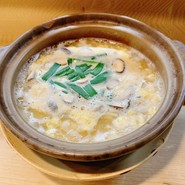 よし梅 人形町本店