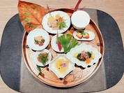 嬉野八十八