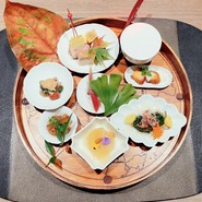 嬉野八十八