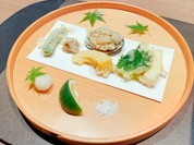 嬉野八十八
