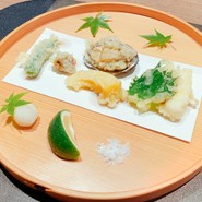 嬉野八十八
