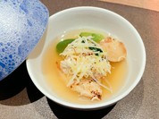 嬉野八十八