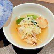 嬉野八十八