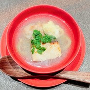 嬉野八十八