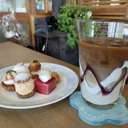 ラ・プロヴァンス