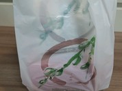 柳月 月寒店