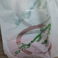 柳月 月寒店