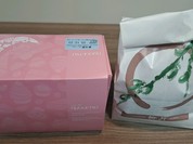 柳月 月寒店