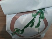 柳月 月寒店