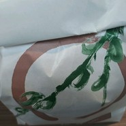 柳月 月寒店
