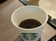 スターバックス コーヒー 天王寺ミオ本館8階店