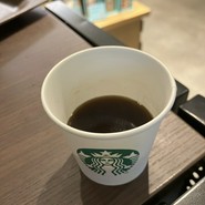 スターバックス コーヒー 天王寺ミオ本館8階店
