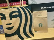 スターバックス コーヒー 天王寺ミオ本館8階店
