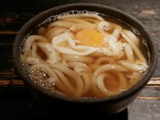 山元麺蔵