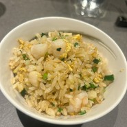 福神来々