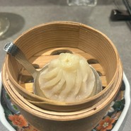福神来々