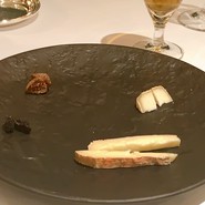 コラージュ