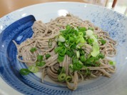 そばうどん処 尼子