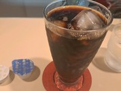 喫茶・軽食　未貴