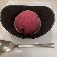 レストラン　フュメドゥコスモ