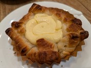 ブランジェリーコム・シノワ