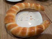 ブランジェリーコム・シノワ