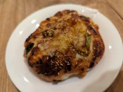 ブランジェリーコム・シノワ