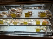 ブランジェリーコム・シノワ