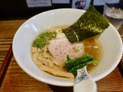 メンドコロ キナリ