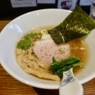 メンドコロ キナリ