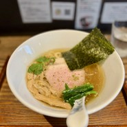 メンドコロ キナリ