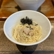 メンドコロ キナリ