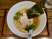 メンドコロ キナリ