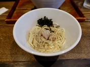 メンドコロ キナリ