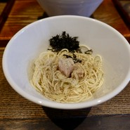 メンドコロ キナリ