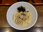 メンドコロ キナリ