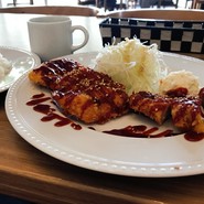 カシュ カシュ ククー