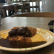 カシュ カシュ ククー