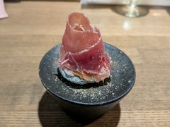 苑 en