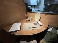 鳥はん　麻布十番店