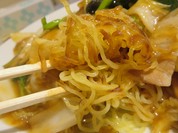 西苑飯店